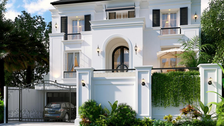 How to Lease Property When You’re New to the Area