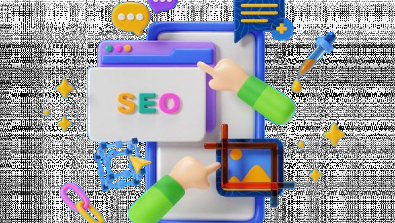 In what ways might affiliate marketing boost your company's traffic?