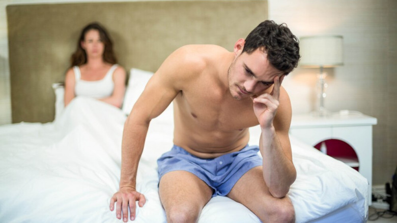 The Best 7 Foods That Can Help Improve Your Sex Life