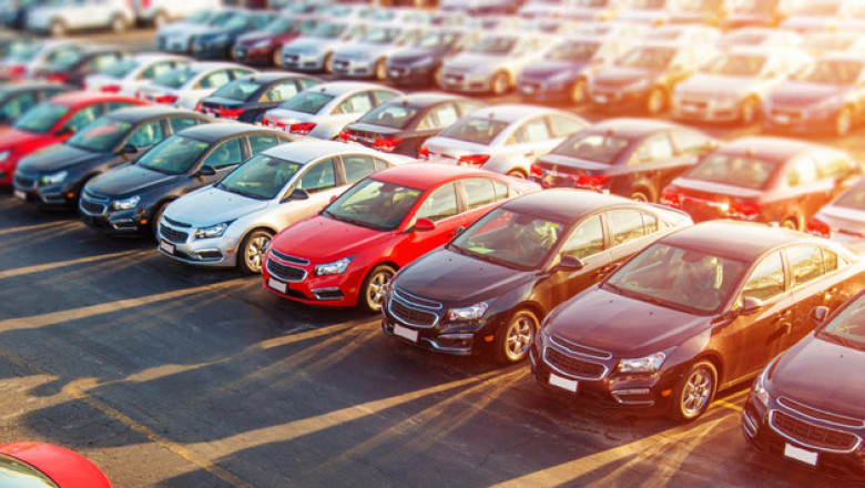 The Evolution of Automotive Service in 2025: Embracing Technology and Customer-Centric Approaches