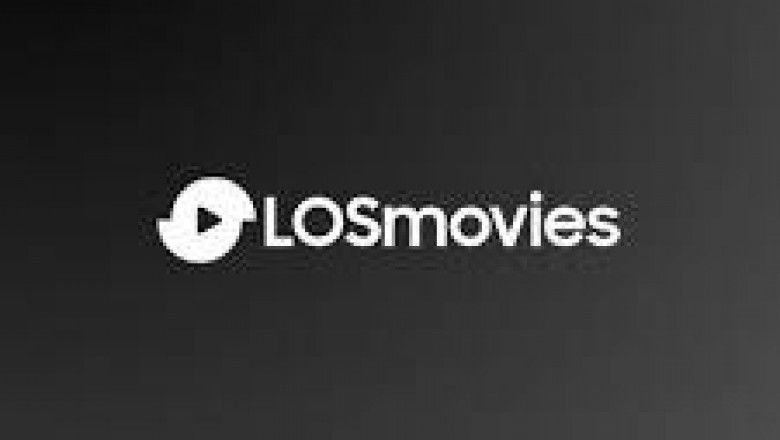 LosMovies: Stream the Latest Movies and TV Shows Online for Free