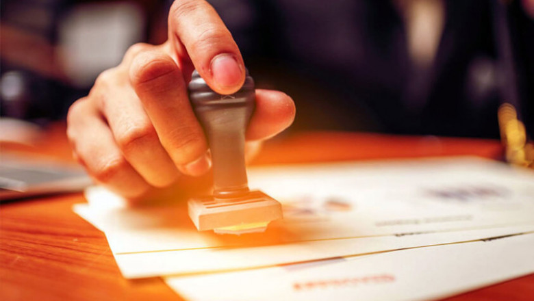 Smooth Immigration Process: The Role of Marriage Certificate Attestation