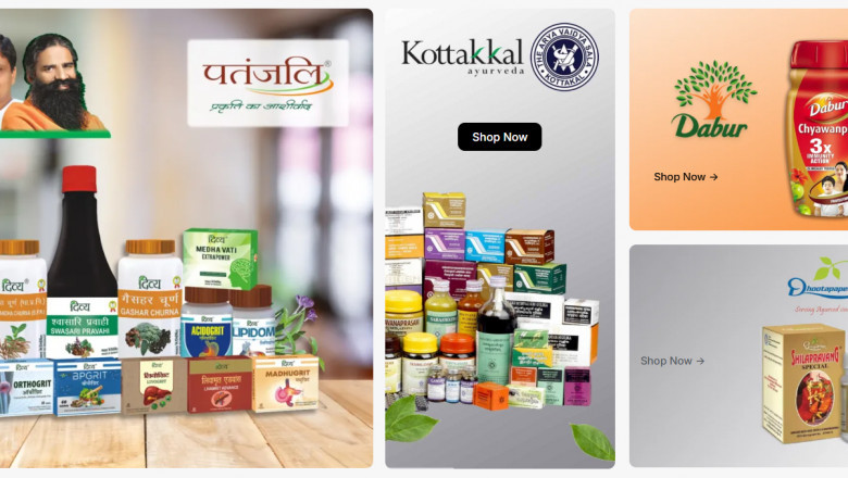 What Is Patanjali Kumar Kalyan Ras and How Can It Help in Child Growth Naturally?