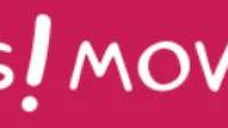 YesMovies: Stream Top Movies and TV Shows Instantly in HD for Free