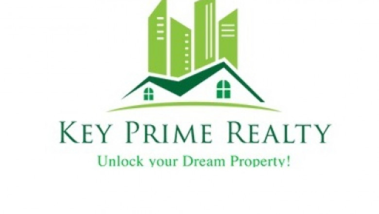Houses for Sale in Franklin, MA – Discover Amazing Listings