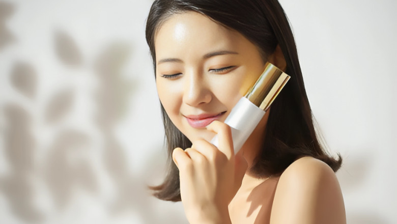 Simple Guide to Korean and Japanese Skincare Routines?