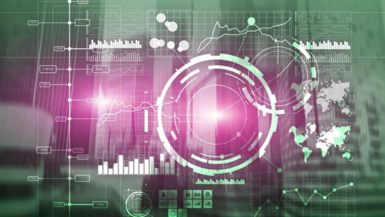 The Evolving Landscape of the Conference Room Solution