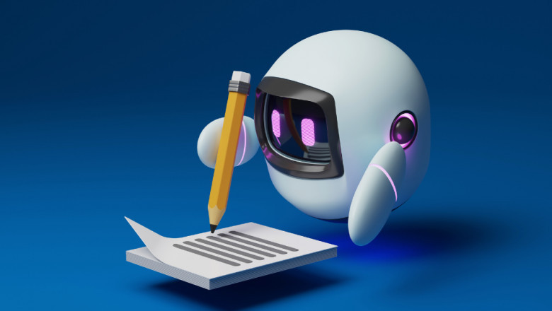 Unlocking the Power of Manuscripts: The Future of Writing