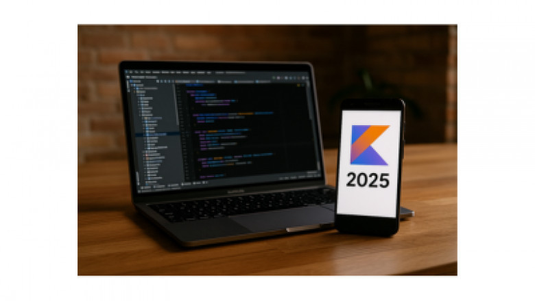 6 Language Features Every Mobile Developer Should Master
