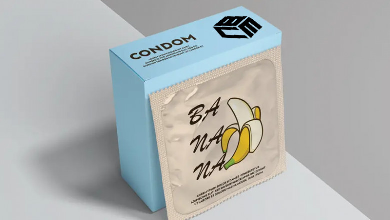 Custom Retail Boxes: Why They Are Essential for Your Business