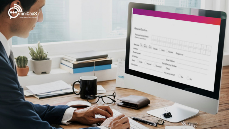 Elevate Your Brand with the Best Digital Marketing Agency