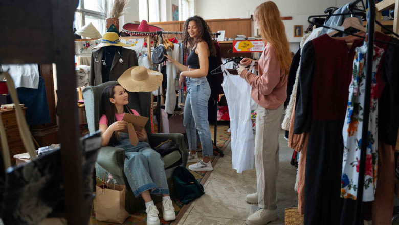Fashion Apparel Wholesale Picks That Retailers Can Trust and Cheer For