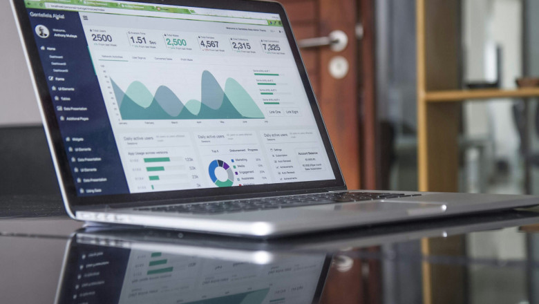 From Austin Creativity to Plano Precision: A Unified SEO Blueprint
