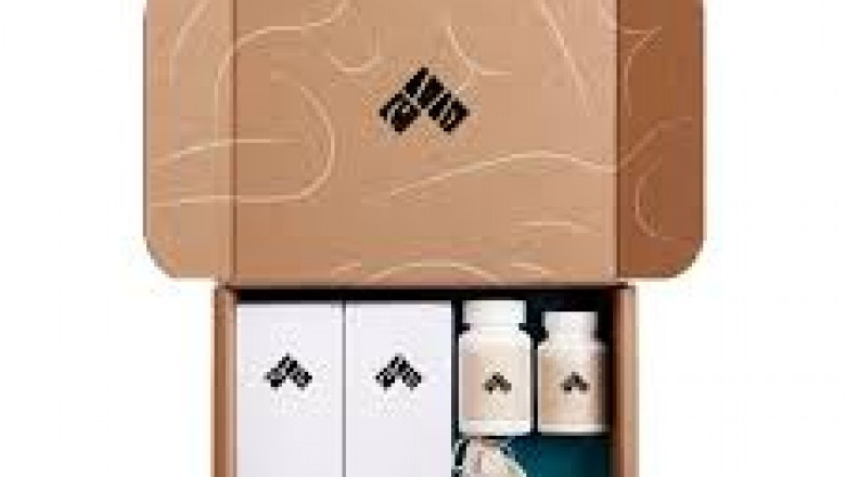 How Custom Product Boxes Drive Product Sales And Revenue