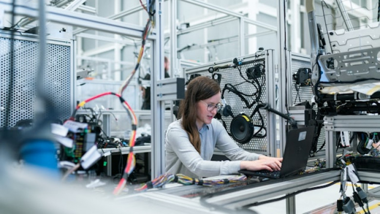 How Neurology Software Is Changing the Way We Understand the Brain