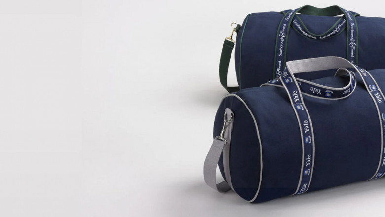 Made in the USA: Scarborough & Tweed Commitment to Quality and Customization
