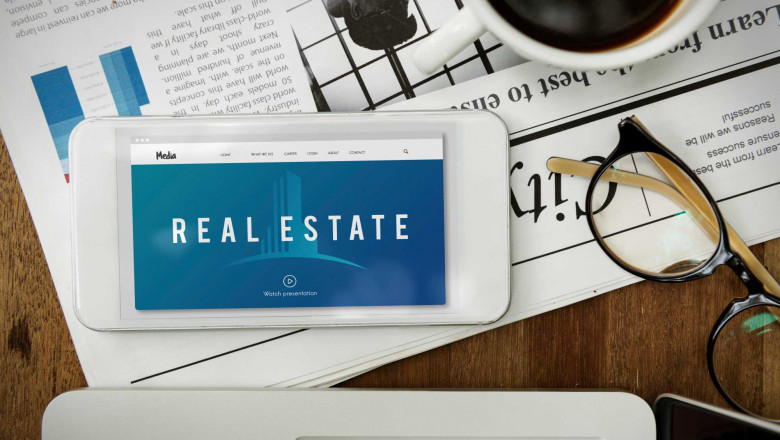 Pakistan Real Estate for Sale – Where Memories Begin Beautifully