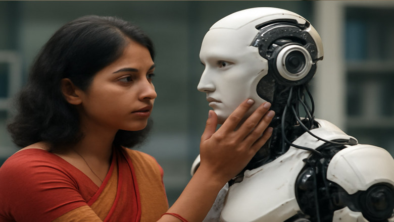 The Importance of Responsible AI Development