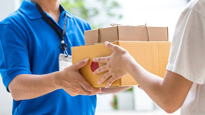 The Unfair Advantage: Why Winners Invest in Custom Packaging