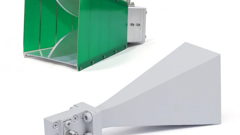 Why the Right edge mount PCB connector Matters More Than You Think