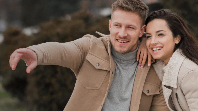 How to Safely Buy Sildenafil RDT Online: Tips and Red Flags
