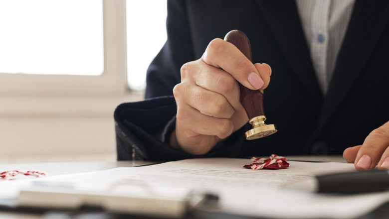 Navigating the Degree Certificate Attestation Process
