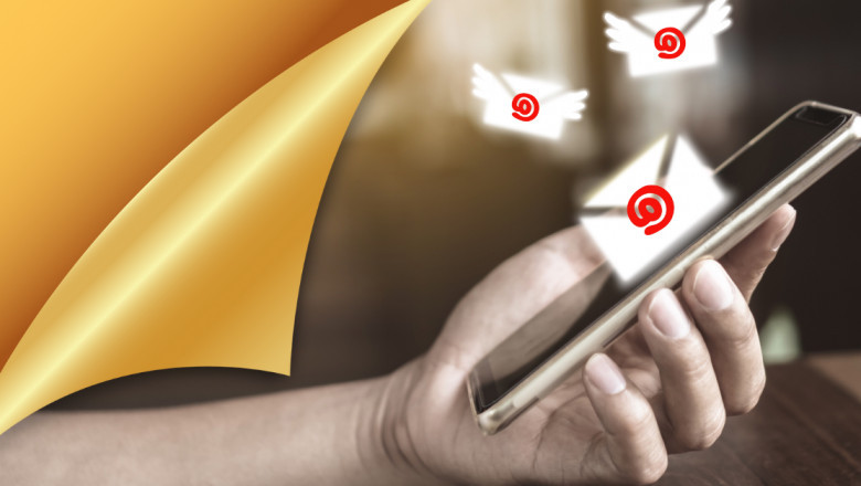 Oman Email List: Unlocking Business Opportunities in the Gulf