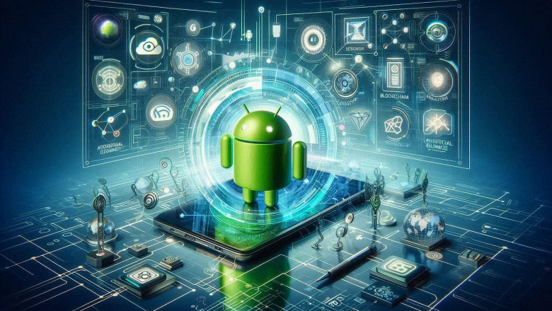 Real Estate App Development Company - Trends Analysis and Opportunities