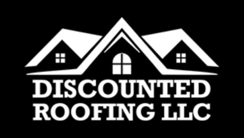 Roof Replacement in Philadelphia: When & Why It’s Time to Invest