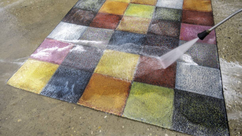 What Is Steam Cleaning for Carpets? A Complete Beginner’s Guide