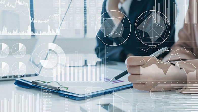What’s the role of a tax accountant in Peterborough during a tax audit?