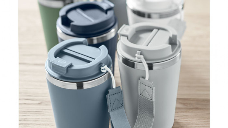 5 Unique Ideas for Customised Corporate Gifts in Dubai That Make a Lasting Impression