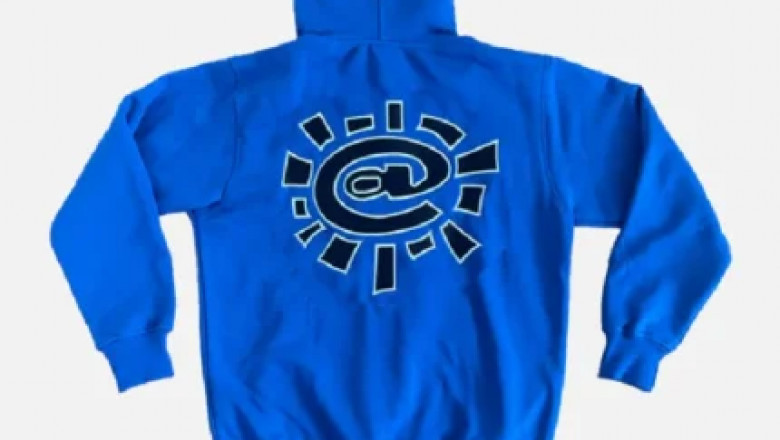 Adwysd UK Store