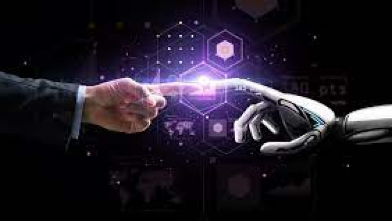 Generative AI App Development - Analysis and Opportunities