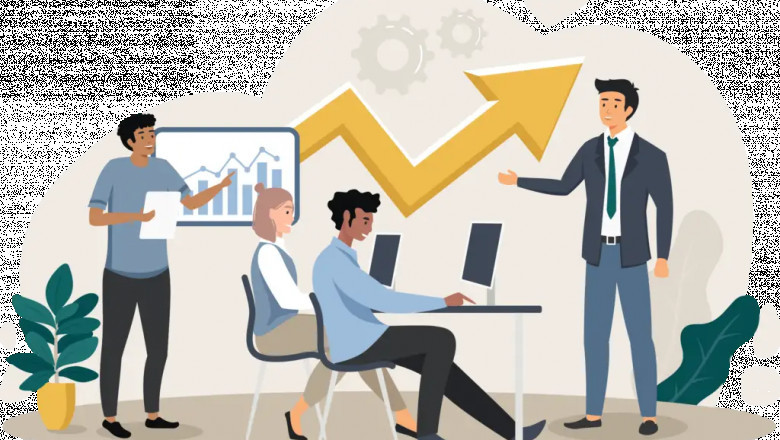 How Small Businesses Strengthen Communities and Create Local Jobs