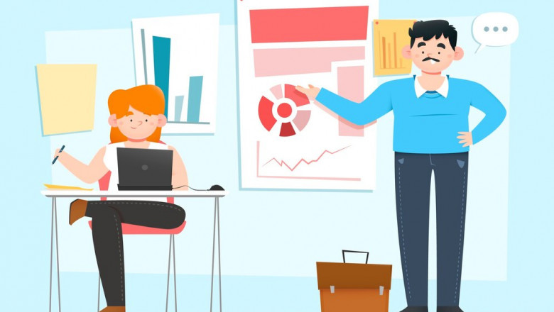 Not Getting Engagement? Try This 2D Animation Strategy