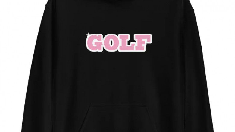Where to Buy Authentic Tyler The Creator Merch