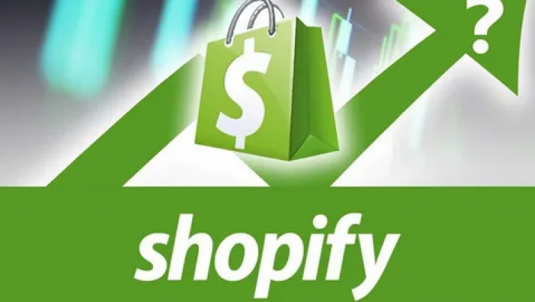 Why Shopify Store Automation Is the Secret Weapon Top E‑Com Brands Swear By in 2025