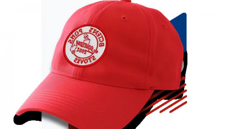 Affordable Hat Embroidery Digitizing in USA: Get High-Quality, Cheap Hat Embroidery Digitizing Without Sacrificing Quality