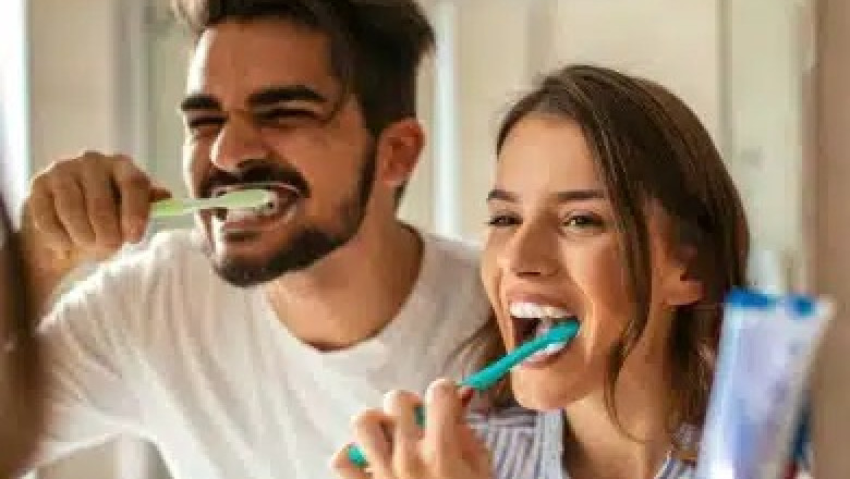 Dental Emergencies:Why Quick Action Can Save Your Smile