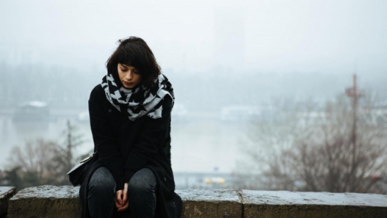 Finding God's Grace When Love Faces a Hidden Betrayal