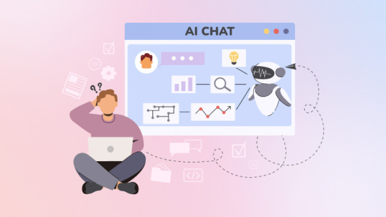From Creative Writing to Code Help: How Versatile Is AI Text?