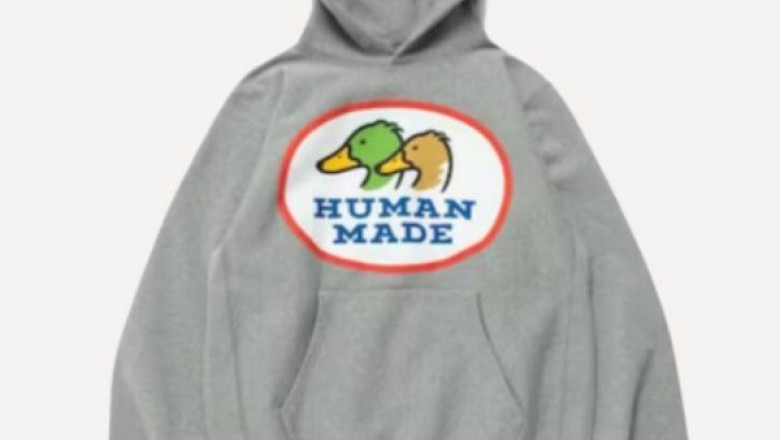 From Thought to Thing Celebrating the Human Made World