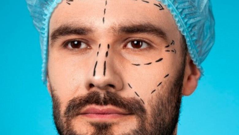 How Lifeline Turkey Offers the Best Cosmetic Treatments for a New You?