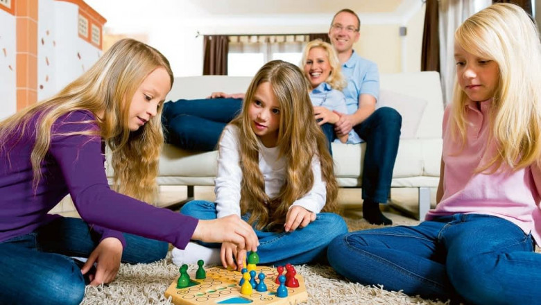 How to Rebuild a Broken Friendship: Steps to Mend the Bond