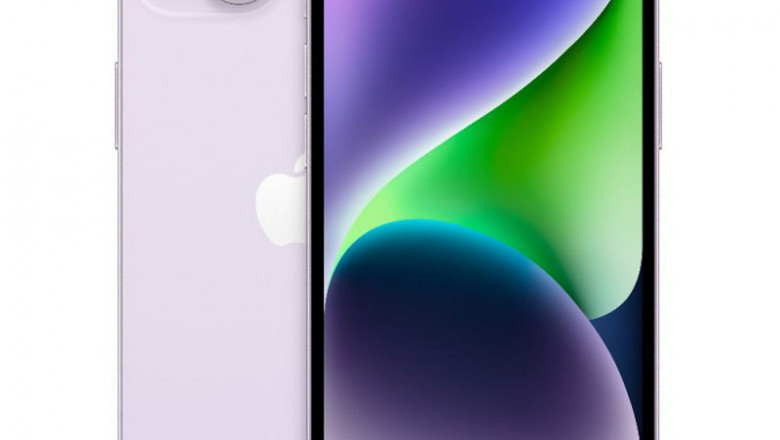 Refurbished iPhone in the UAE: Your Ultimate Guide to Smart Savings and Quality Assurance
