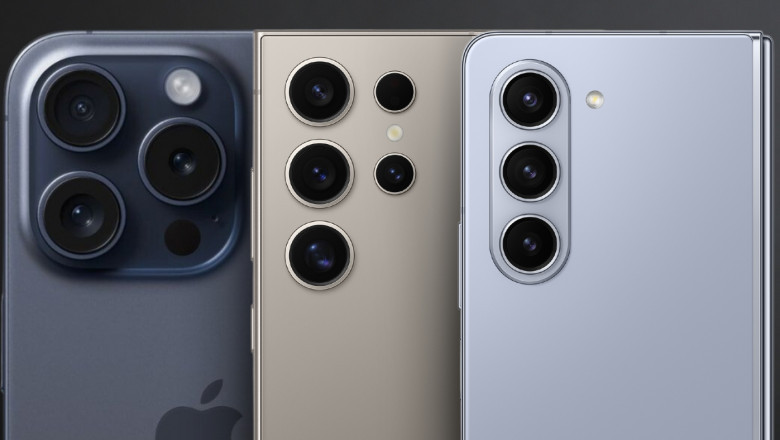 The Comprehensive Guide to Refurbished Mobiles in the UAE: Smart Choices for Savvy Shoppers