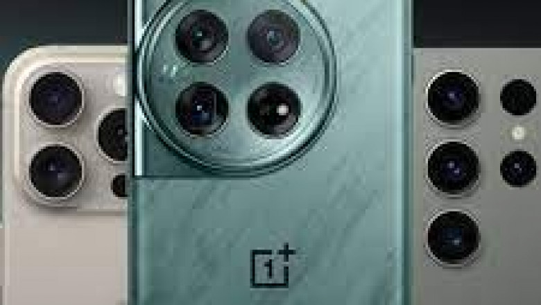 Ultimate Guide to Gaming Phones in Saudi Arabia: Top Picks, Features, and Trends for 2025