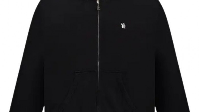 Ultimate Human Made Hoodie Guide with Hell Star Clothing Trends 2025