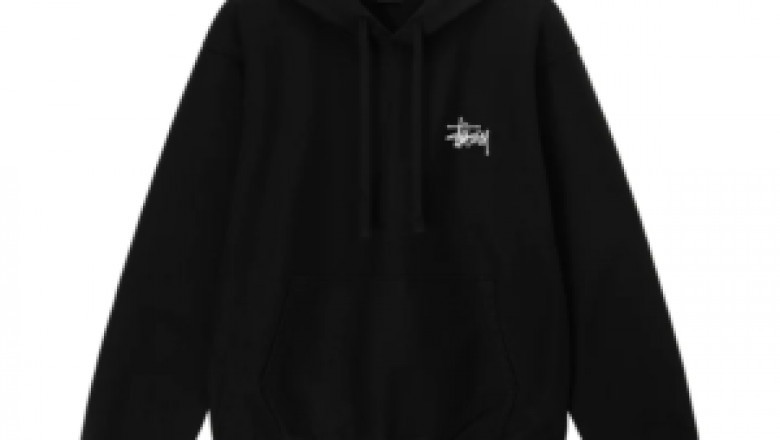 Best Full Send Merch Online – Order with Confidence